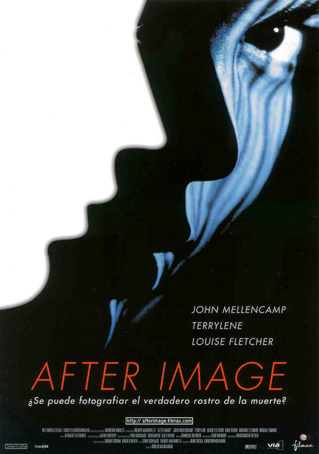 AFTER IMAGE - 2000