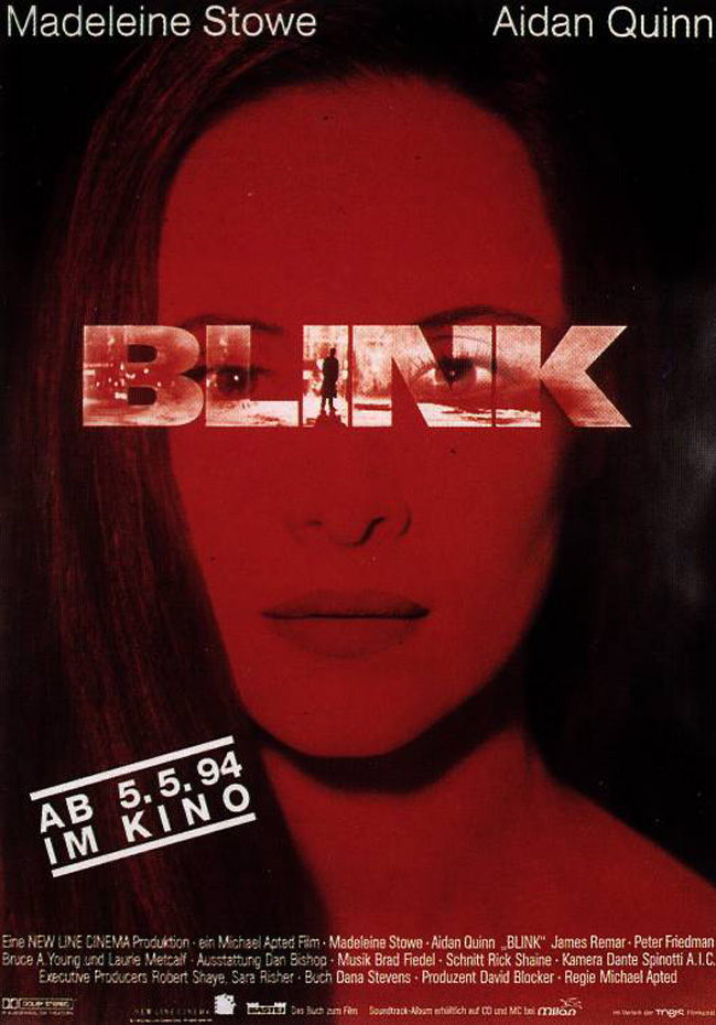 BLINK - 1994