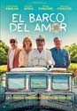 EL BARCO DEL AMOR - La petite vadrouille - 2024