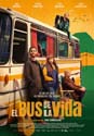 EL BUS DE LA VIDA - 2024