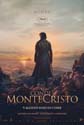 EL CONDE DE MONTECRISTO - Le comte de Monte-Cristo - 2024