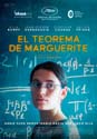 EL TEOREMA DE MARGUERITE - Le thEorEme de Marguerite - 2023