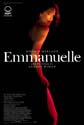 EMMANUELLE - 2024