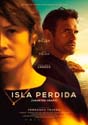 ISLA PERDIDA - Haunted heart - 2024