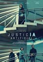 JUSTICIA ARTIFICIAL - 2024