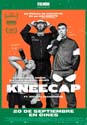 KNEECAP - 2024