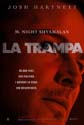 LA TRAMPA - Trap - 2024