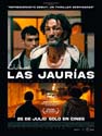 LAS JAURIAS - Les meutes - 2023