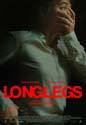 LONGLEGS - 2024