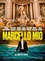 MARCELLO MIO - 2024