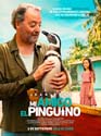 MI AMIGO EL PINGUINO - My penguin friend - 2024