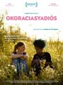 OKGRACIASYADIOS - Okedoeibedankt - 2022