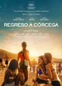 REGRESO A CORCEGA - Le retour - 2023