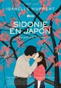 SIDONIE EN JAPON - Sidonie au Japon - 2023