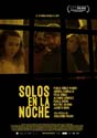 SOLOS EN LA NOCHE - 2024