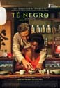 TE NEGRO - Black tea - 2024