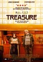 TREASURE - 2024