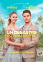 UN DESASTRE ES PARA SIEMPRE - Beautiful wedding - 2023