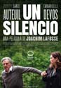 UN SILENCIO - Un silence - 2023