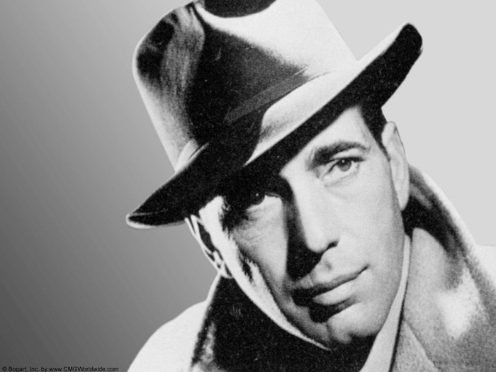 Humphrey Bogart 003