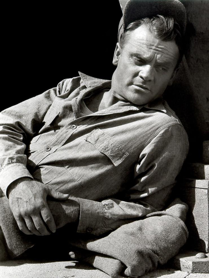 JAMES CAGNEY 02