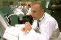 ED HARRIS en Apollo XIII - 1995