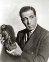 Humphrey Bogart 002