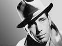 Humphrey Bogart 003
