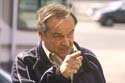Jack Nicholson en A proposito de Schmidt - 2002