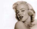 Marilyn Monroe 01