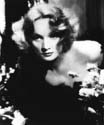 Marlene Dietrich 02