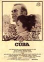 1979 - CUBA - 1979