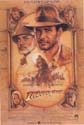 1989 - INDIANA JONES Y LA ULTIMA CRUZADA - Indiana Jones and the last crusade - 1989 