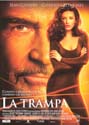 1999 - LA TRAMPA - Entrapment - 1999