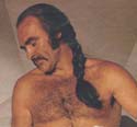 1974 Zardoz 003- Sean Connery