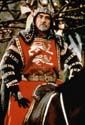 1991 Robin Hood, príncipe de los ladrones - Sean Connery