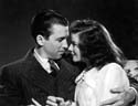 1940 - Historias de Filadelfia 003 con Katharine Hepburn