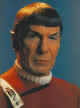 spock004.jpg (40007 bytes)