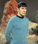 spock007.jpg (26940 bytes)