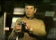 spock011.jpg (24522 bytes)