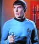 spock.jpg (35815 bytes)