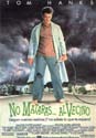 1989 - NO MATARAS...AL VECINO - The Burbs - 1989