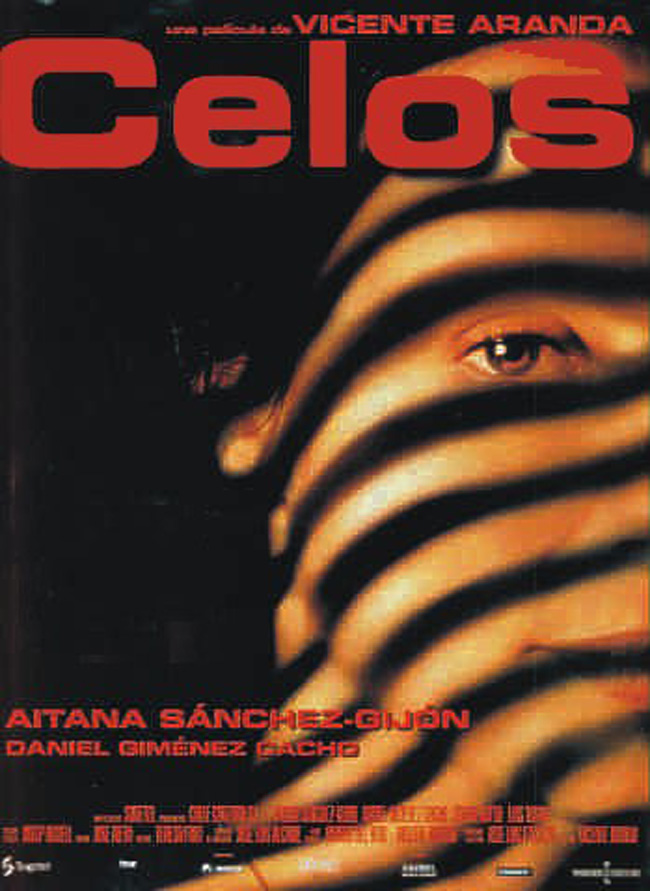 CELOS - 1999