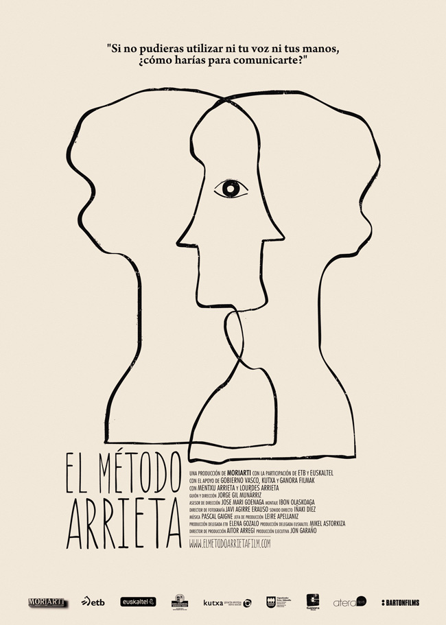 EL METODO ARRIETA . 2012