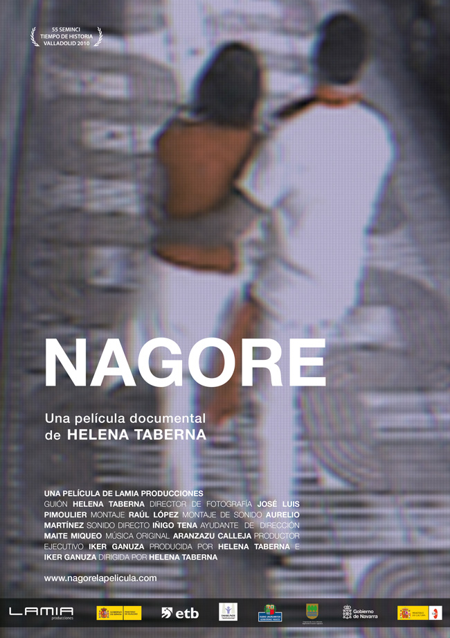 NAGORE - 2010