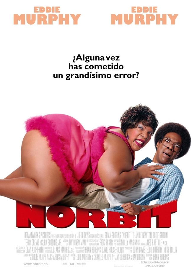 NORBIT -  2007