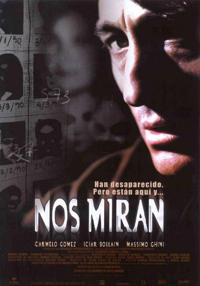 NOS MIRAN - 2002