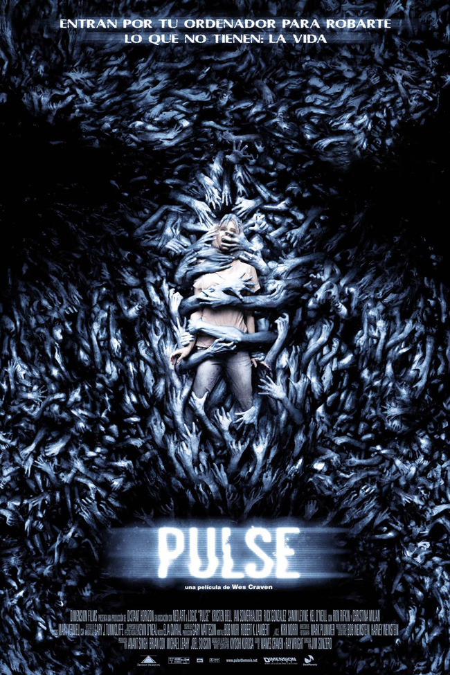 PULSE - 2006