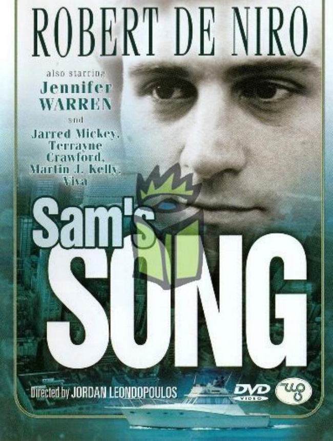 SAM'S SONG - 1969