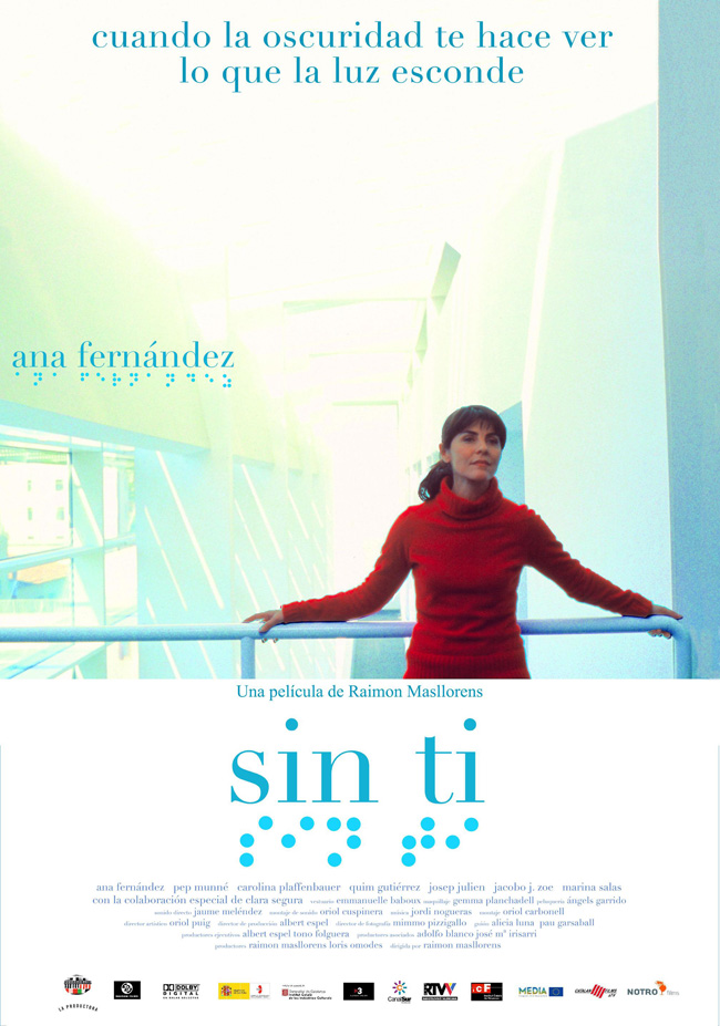 SIN TI - 2006